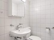 3 Zimmer, 82 m², 1. Stock