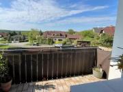 3 Zimmer 82 m² 229.000 € Kaufpreis Wohnungen in Stegaurach