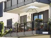 3 Zimmer 82 m² 230.000 € Kaufpreis Wohnungen in Oldenburg