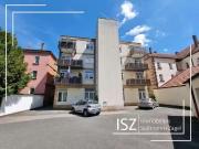 3 Zimmer 82 m² 255.000 € Kaufpreis Wohnungen in Schwabach