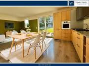 3 Zimmer 82 m² 275.000 € Kaufpreis Wohnungen in Wallerstein