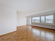 3 Zimmer, 82 m², 2. Stock