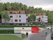 3 Zimmer 82 m² 310.000 € Kaufpreis Wohnungen in Laubach