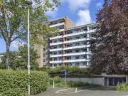 3 Zimmer 82 m² 729 € Kaltmiete Wohnungen in Leverkusen