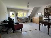 3 Zimmer 82 m² 800 € Kaltmiete Wohnungen in Moers