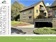 3 Zimmer 82 m² 840 € Kaltmiete Wohnungen in Bielefeld