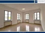 3 Zimmer 82 m² 870 € Kaltmiete Wohnungen in Ansbach 3 Zimmer 82 m² 870 € Kaltmiete Wohnungen in Ansbach