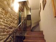 3 Zimmer 82 m² 920 € Kaltmiete Wohnungen in Herrenberg