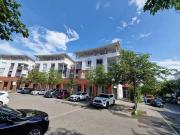 3 Zimmer 82 m² 980 € Kaltmiete Wohnungen in Reutlingen