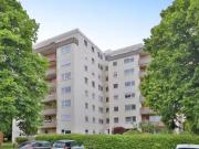3 Zimmer 83 m² 199.000 € Kaufpreis Wohnungen in Pforzheim.