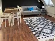 3 Zimmer 83 m² 1.000 € Kaltmiete Wohnungen in Nürnberg