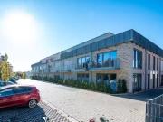 3 Zimmer 83 m² 1.184 € Kaltmiete Wohnungen in Osnabrück