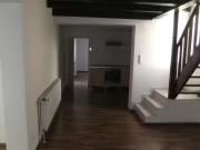 3 Zimmer 83 m² 1.190 € Kaltmiete Wohnungen in Frankfurt a.