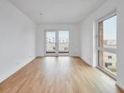 3 Zimmer 83 m² 1.280 € Kaltmiete Wohnungen in Hannover