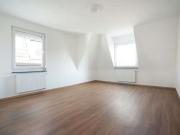 3 Zimmer 83 m² 1.290 € Kaltmiete Wohnungen in Stuttgart