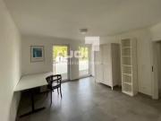 3 Zimmer 83 m² 1.350 € Kaltmiete Wohnungen in Paderborn 3 Zimmer 83 m² 1.350 € Kaltmiete Wohnungen in Paderborn