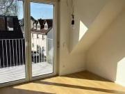 3 Zimmer 83 m² 1.652 € Kaltmiete Wohnungen in Frankfurt