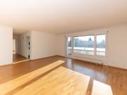 3 Zimmer, 83 m², 1. Stock