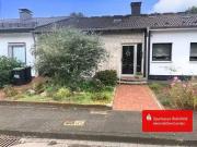 3 Zimmer 83 m² 215.000 € Kaufpreis Häuser in Bielefeld