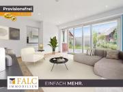 3 Zimmer 83 m² 299.000 € Kaufpreis Wohnungen in Havixbeck