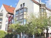 3 Zimmer 83 m² 325.950 € Kaufpreis Wohnungen in Neusäß