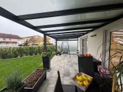 3 Zimmer 83 m² 340.000 € Kaufpreis Wohnungen in Burgkirch.