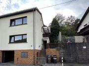 3 Zimmer 83 m² 350.000 € Kaufpreis Häuser in Heidelberg