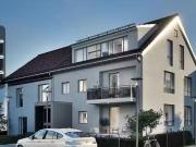 3 Zimmer 83 m² 406.650 € Kaufpreis Wohnungen in Hausach