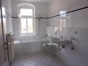 3 Zimmer 83 m² 440 € Kaltmiete Wohnungen in Chemnitz / Lu.