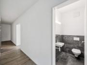 3 Zimmer, 83 m², 4. Stock