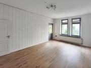 3 Zimmer 83 m² 550 € Kaltmiete Wohnungen in Bochum Linden