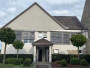 3 Zimmer 83 m² 575 € Kaltmiete Wohnungen in Wettesingen