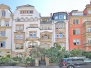 3 Zimmer 83 m² 590.000 € Kaufpreis Wohnungen in Heidelber.