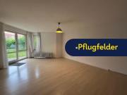 3 Zimmer 83 m² 960 € Kaltmiete Wohnungen in Ludwigsburg /.