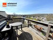 3 Zimmer 84 m² 105.000 € Kaufpreis Wohnungen in Hagen