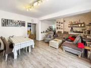 3 Zimmer 84 m² 149.999 € Kaufpreis Wohnungen in Essen