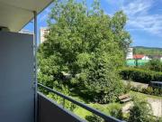 3 Zimmer 84 m² 185.000 € Kaufpreis Wohnungen in Heppenheim