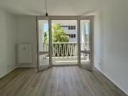 3 Zimmer 84 m² 1.134 € Kaltmiete Wohnungen in Aachen