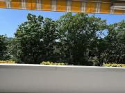 3 Zimmer 84 m² 1.175 € Kaltmiete Wohnungen in Ludwigshafe.