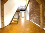 3 Zimmer 84 m² 1.600 € Kaltmiete Wohnungen in Darmstadt