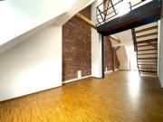 3 Zimmer 84 m² 1.600 € Kaltmiete Wohnungen in Darmstadt 3 Zimmer 84 m² 1.600 € Kaltmiete Wohnungen in Darmstadt