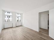 3 Zimmer, 84 m², 1. Stock