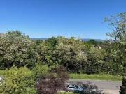 3 Zimmer 84 m² 288.000 € Kaufpreis Wohnungen in Mannheim