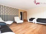 3 Zimmer 84 m² 299.900 € Kaufpreis Wohnungen in Aachen