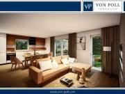 3 Zimmer 84 m² 307.000 € Kaufpreis Wohnungen in Wassertrü.