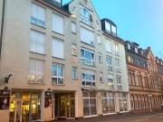 3 Zimmer 84 m² 329.000 € Kaufpreis Wohnungen in Wiesbaden