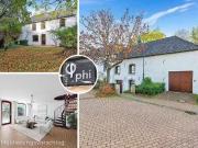 3 Zimmer 84 m² 329.900 € Kaufpreis Häuser in Aachen