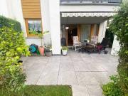 3 Zimmer 84 m² 373.000 € Kaufpreis Wohnungen in Ulm / Wib.