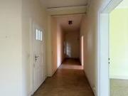 3 Zimmer 84 m² 412.000 € Kaufpreis Wohnungen in Heidelberg