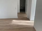 3 Zimmer 84 m² 672 € Kaltmiete Wohnungen in Hamm sieg